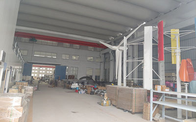 中国 Beijing Silk Road Enterprise Management Services Co., Ltd.