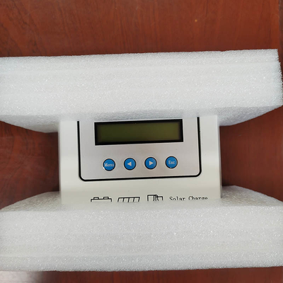 1000W PWM太陽充満コントローラー24V 30A太陽充満コントローラー