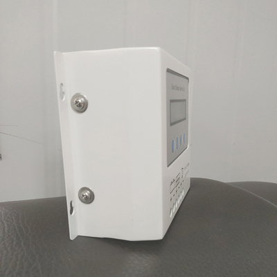 1000W PWM太陽充満コントローラー24V 30A太陽充満コントローラー