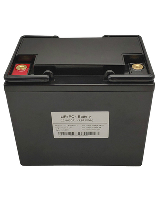 48V 150AH 200AHのリチウム蓄電池LiFePO4の風の太陽電池システム