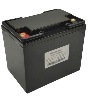 UPSのリチウム蓄電池48V 96V 50AH 200AHのリチウム イオン エネルギー蓄積