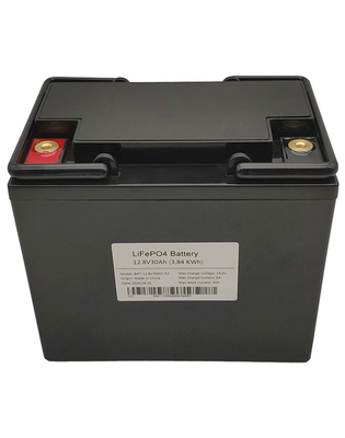 UPSの再生可能エネルギー電池12V 24V 48V 100AH 150AH任意WIFI Bluetooth