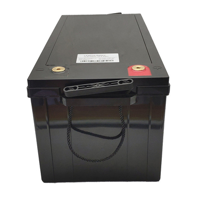 UPSのリチウム蓄電池48V 96V 50AH 200AHのリチウム イオン エネルギー蓄積