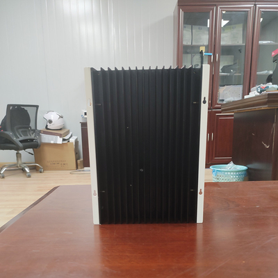 格子12V/24V/48V MPPT風のコントローラーを離れた800W 1000W MPPTの風充満コントローラー