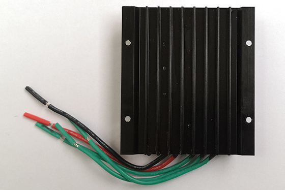 格子充満コントローラーを離れた格子インバーター充満コントローラー12V 24V 48V 1000Wを離れたIP67