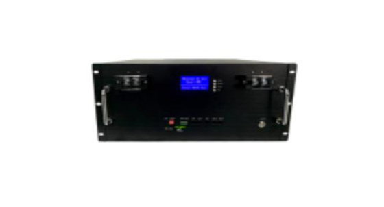 緑のクリーン エネルギーのための12V 24V 50AH 100AHのリチウム イオン電池電池の貯蔵システムBluetooth